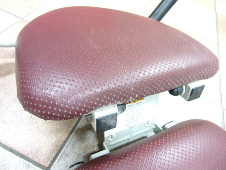 guma-oporowa-easy-shaper-kod-producenta-laweczka-do-cwiczen