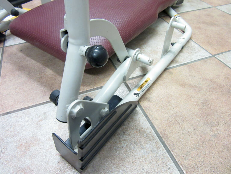 guma-oporowa-easy-shaper-ean-gtin-5904569272562