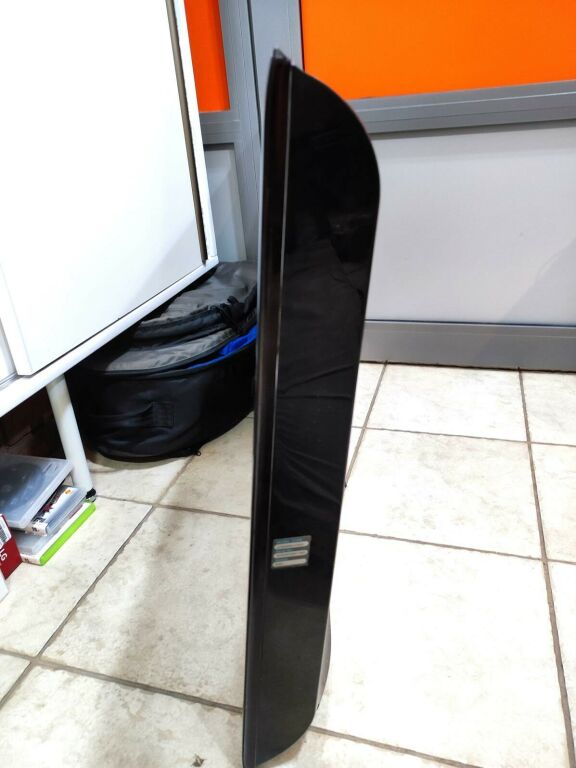 TELEWIZOR SAMSUNG LE40A656A1FXXH (ODBIÓR OSOBISTY