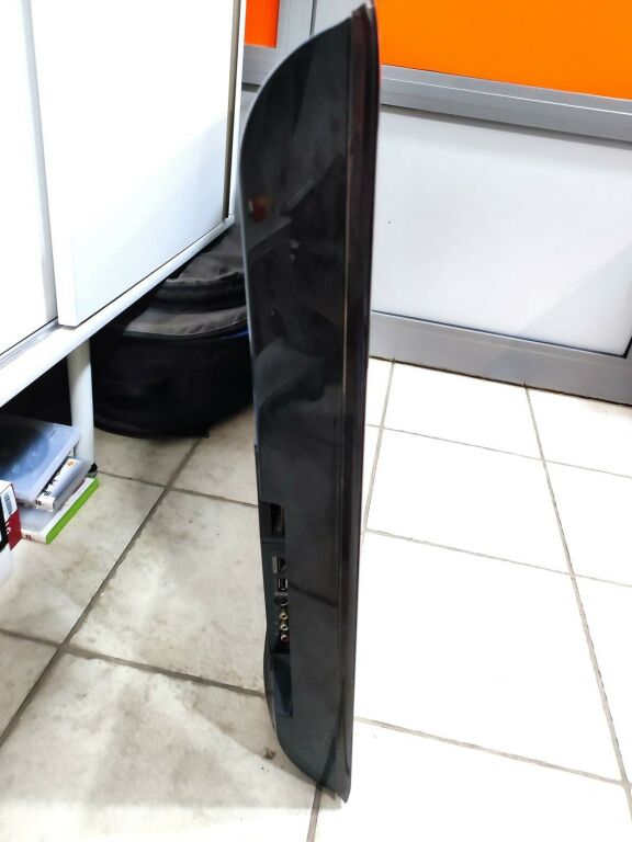 TELEWIZOR SAMSUNG LE40A656A1FXXH (ODBIÓR OSOBISTY