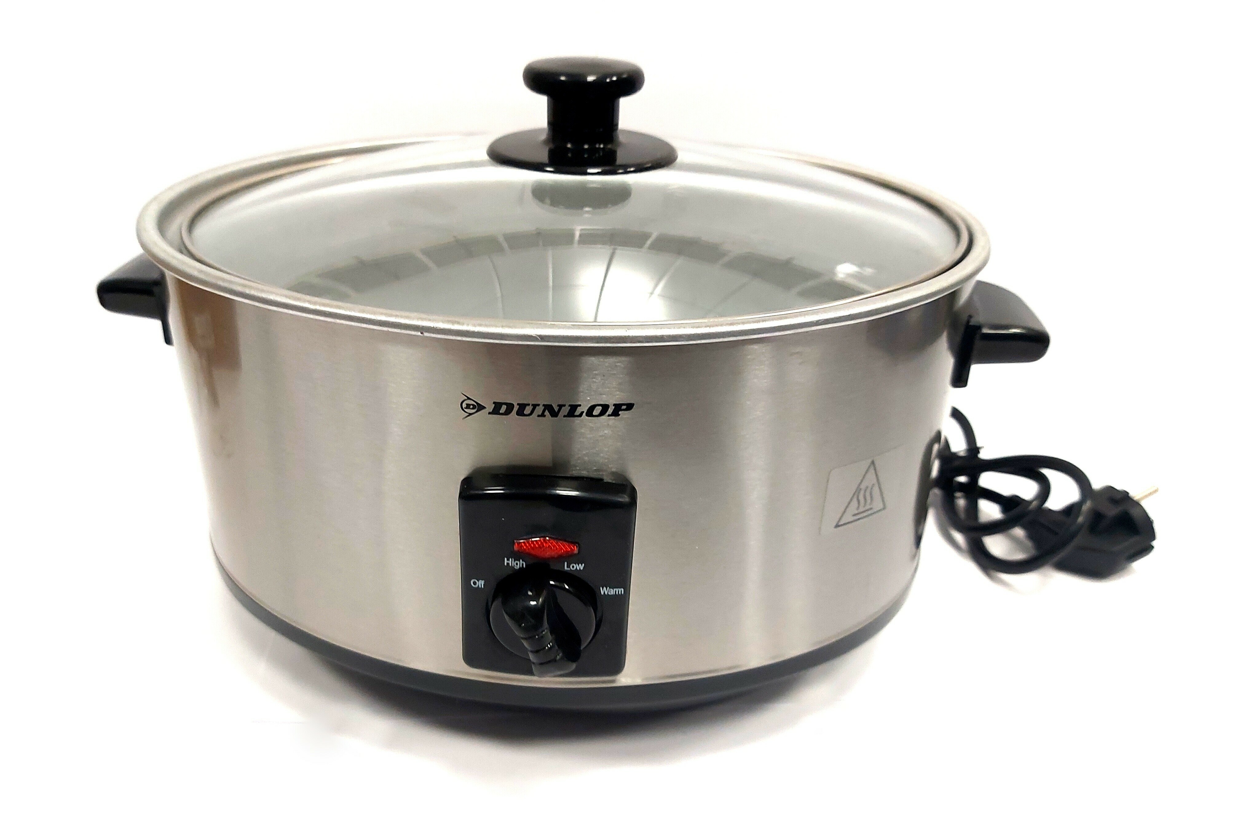 wolnowar-dunlop-slow-cooker-schongarer-czytaj-opi-krakowska-94-andrychow