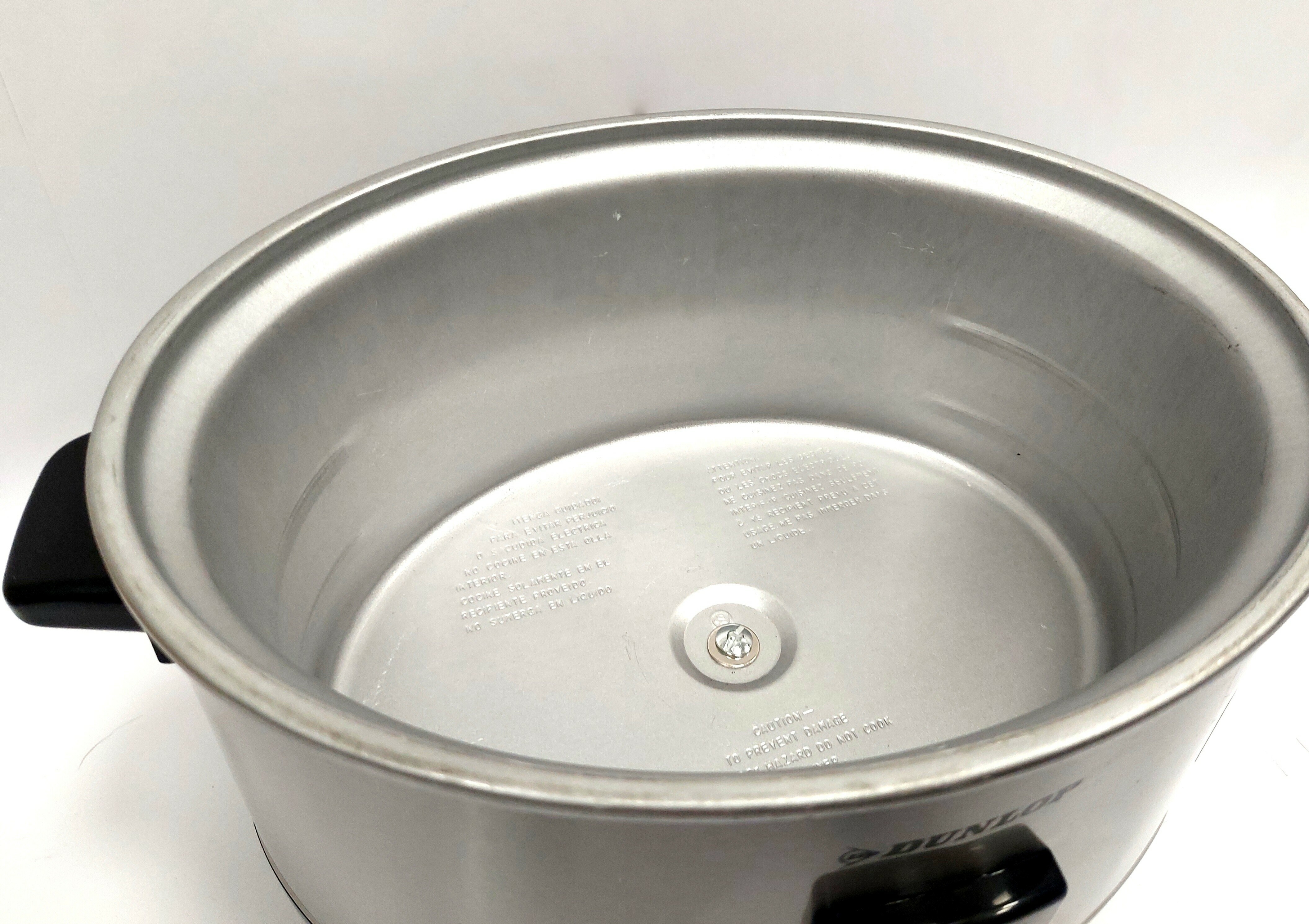 wolnowar-dunlop-slow-cooker-schongarer-czytaj-opi-stan-uzywany