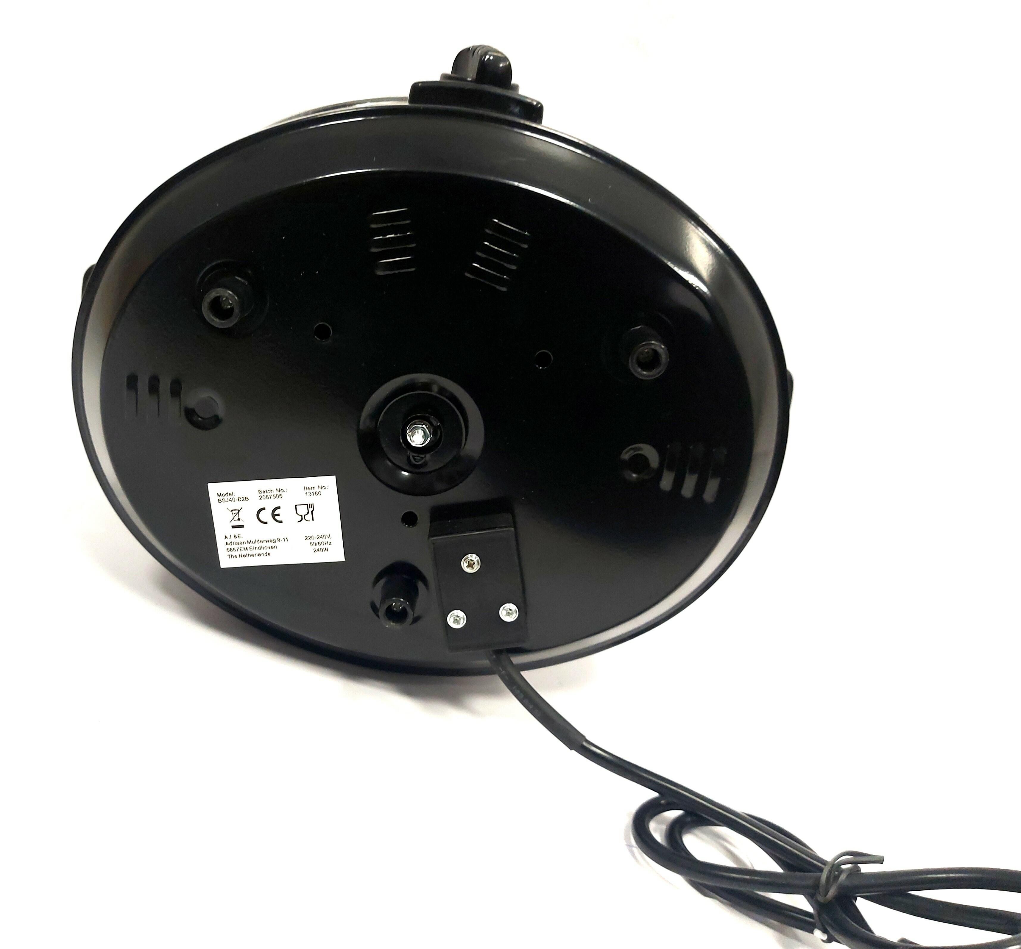 wolnowar-dunlop-slow-cooker-schongarer-czytaj-opi-kolor-dominujacy-srebrnyszary