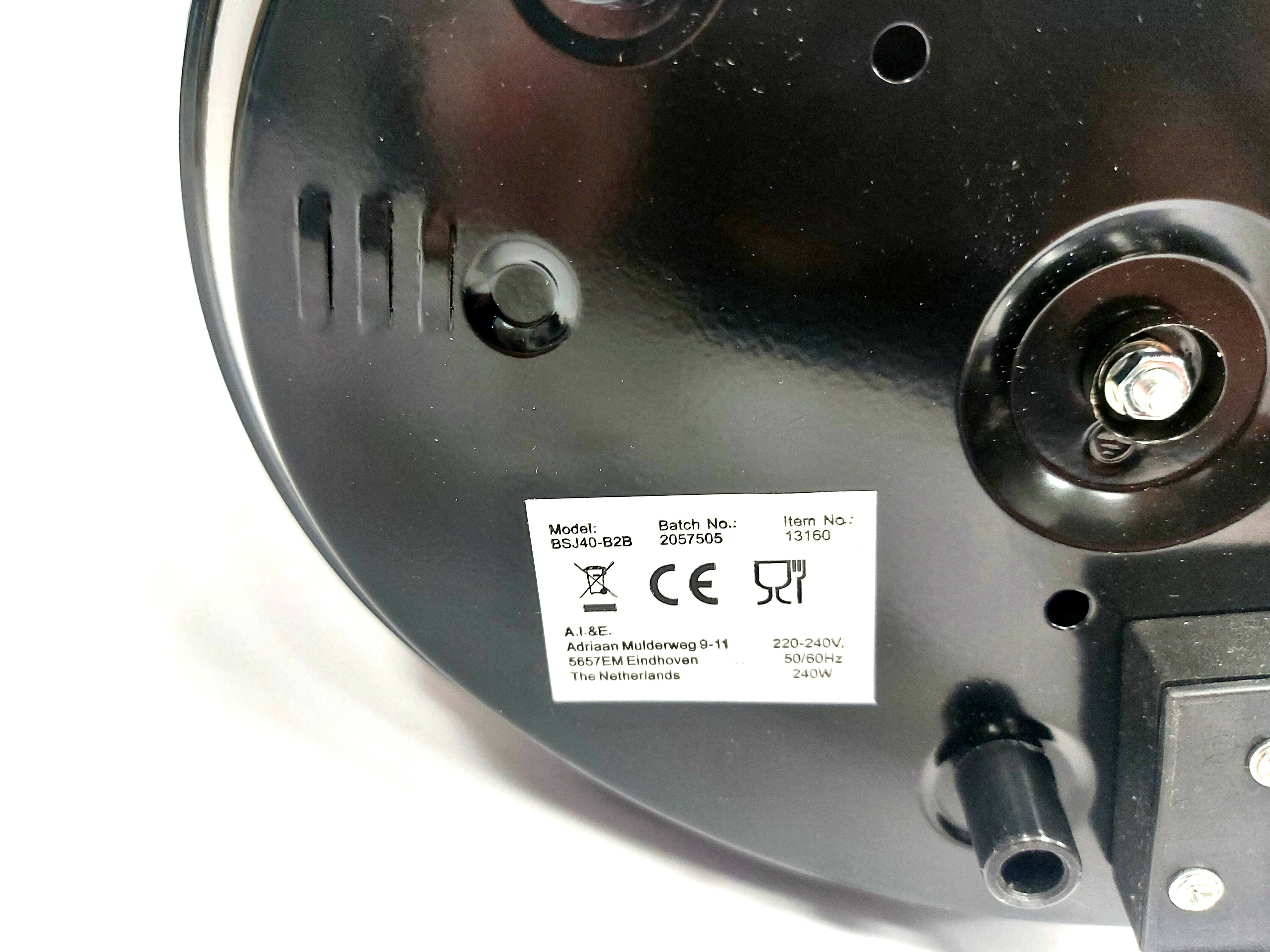 wolnowar-dunlop-slow-cooker-schongarer-czytaj-opi-moc-240