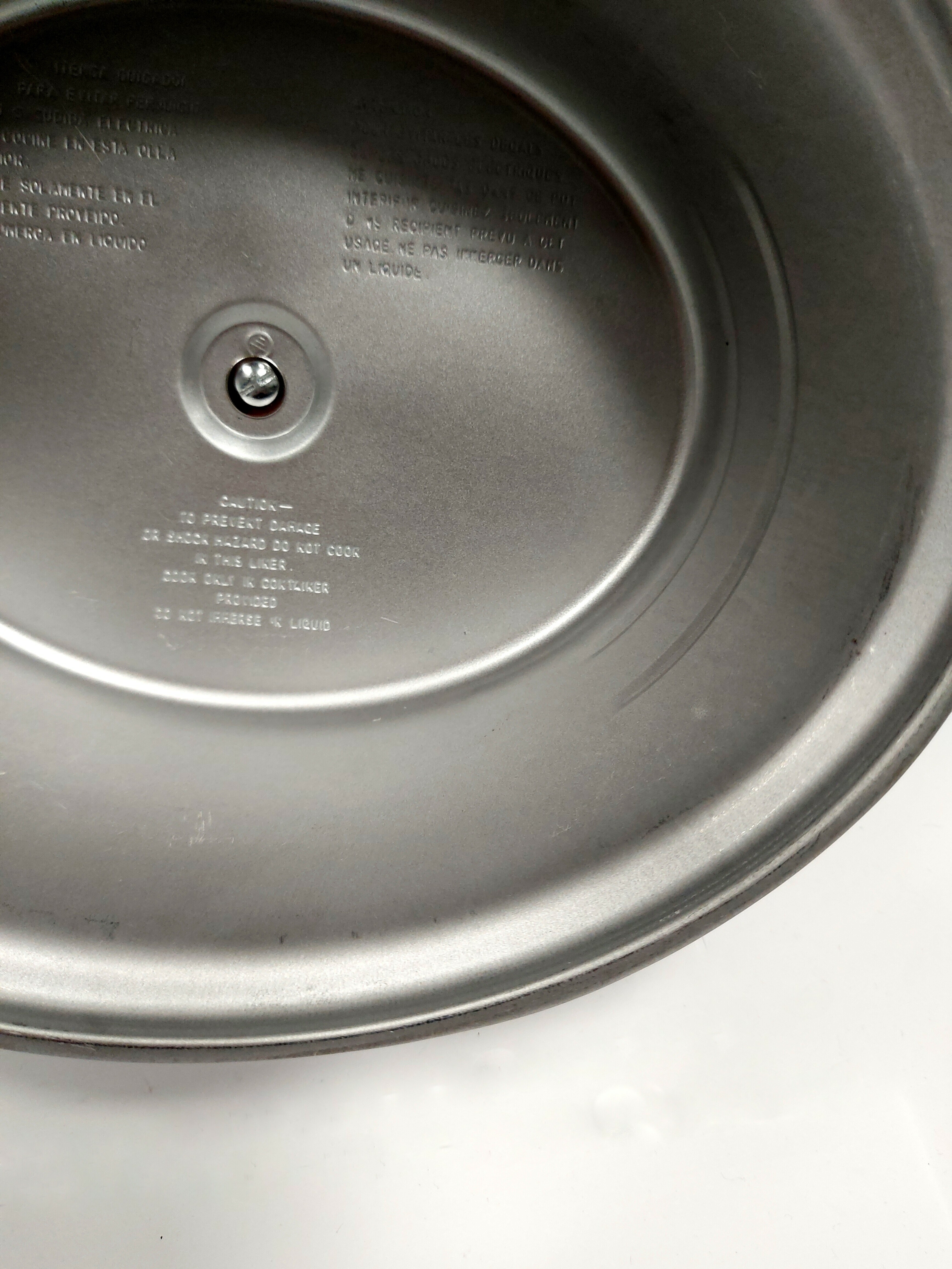 wolnowar-dunlop-slow-cooker-schongarer-czytaj-opi-ean-0002107270072