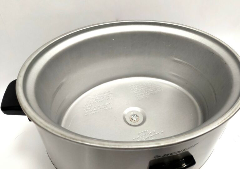 wolnowar-dunlop-slow-cooker-schongarer-czytaj-opi-stan-uzywany