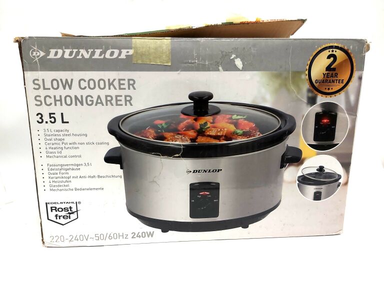 wolnowar-dunlop-slow-cooker-schongarer-czytaj-opi-kod-producenta-1234