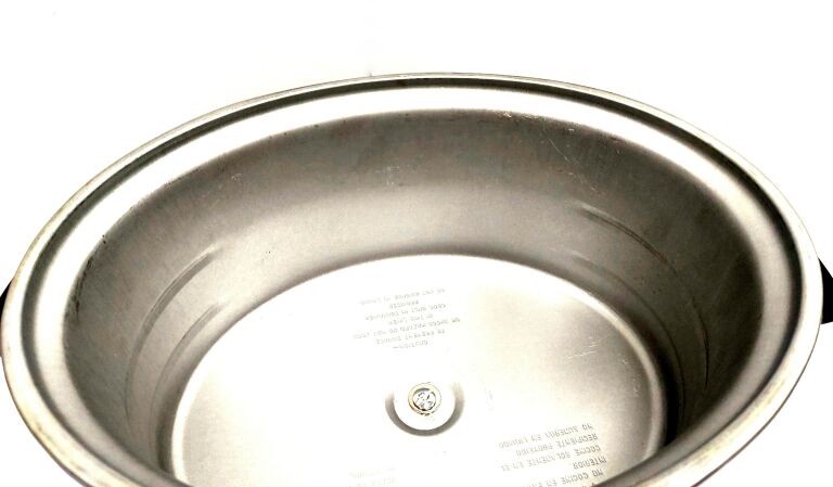 wolnowar-dunlop-slow-cooker-schongarer-czytaj-opi-marka-inna