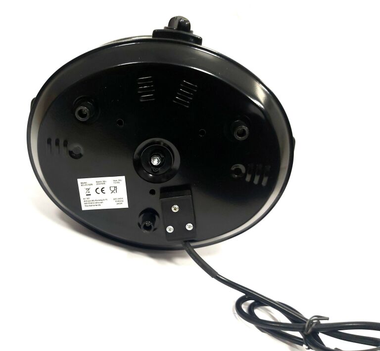 wolnowar-dunlop-slow-cooker-schongarer-czytaj-opi-kolor-dominujacy-srebrnyszary