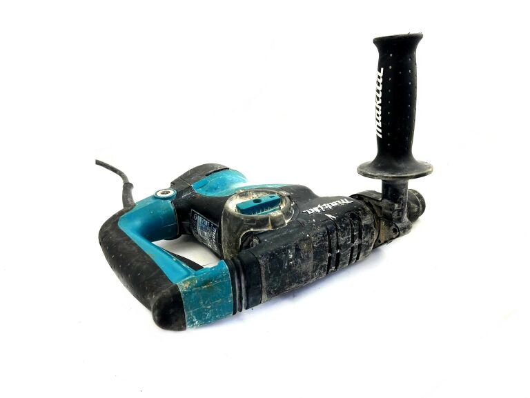 MŁOTOWIERTARKA MAKITA HR2811FT 800W 2,9J