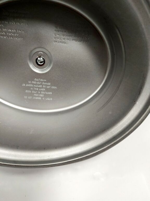 wolnowar-dunlop-slow-cooker-schongarer-czytaj-opi-ean-0002107270072