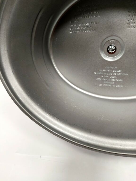 wolnowar-dunlop-slow-cooker-schongarer-czytaj-opi-pojemnosc-3