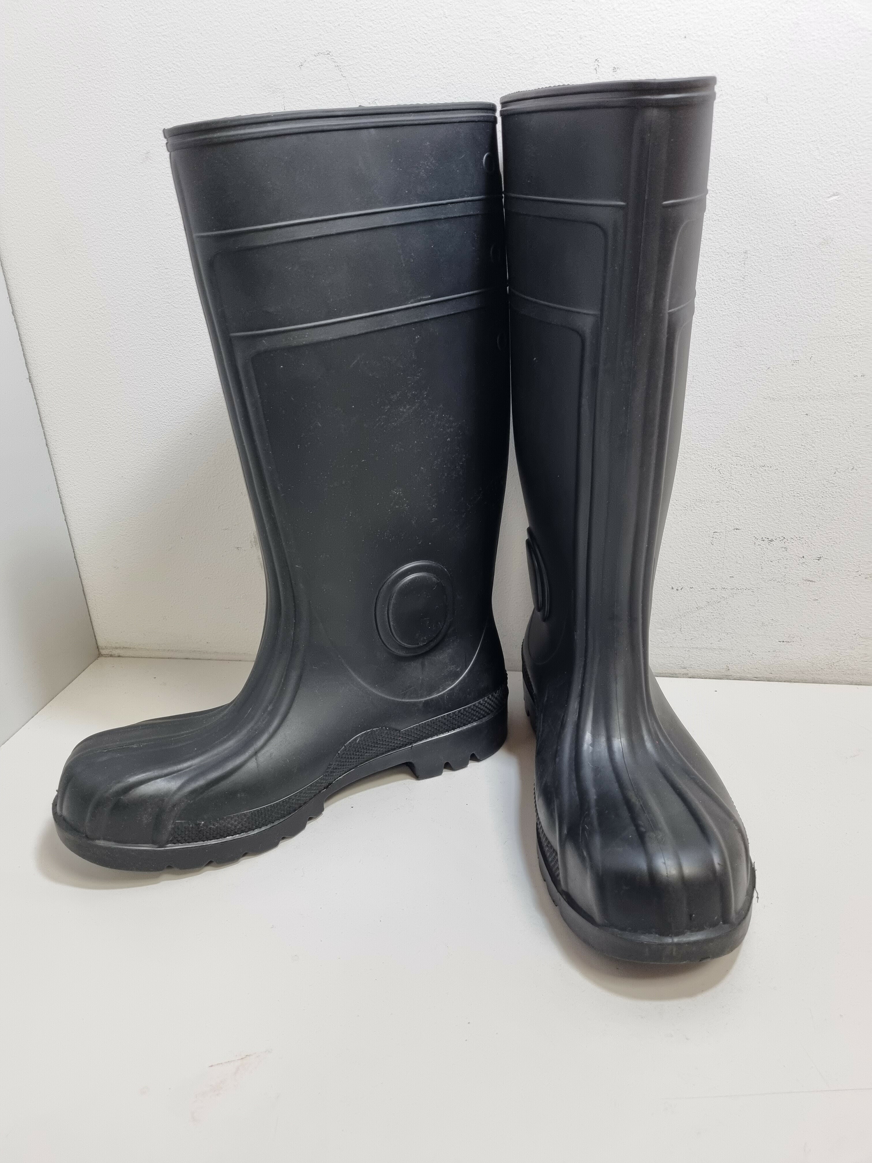 kalosze-demar-maxx-s5-z-podnoskiem-i-stalowa-wkla-osiedle-centrum-d1-krakow