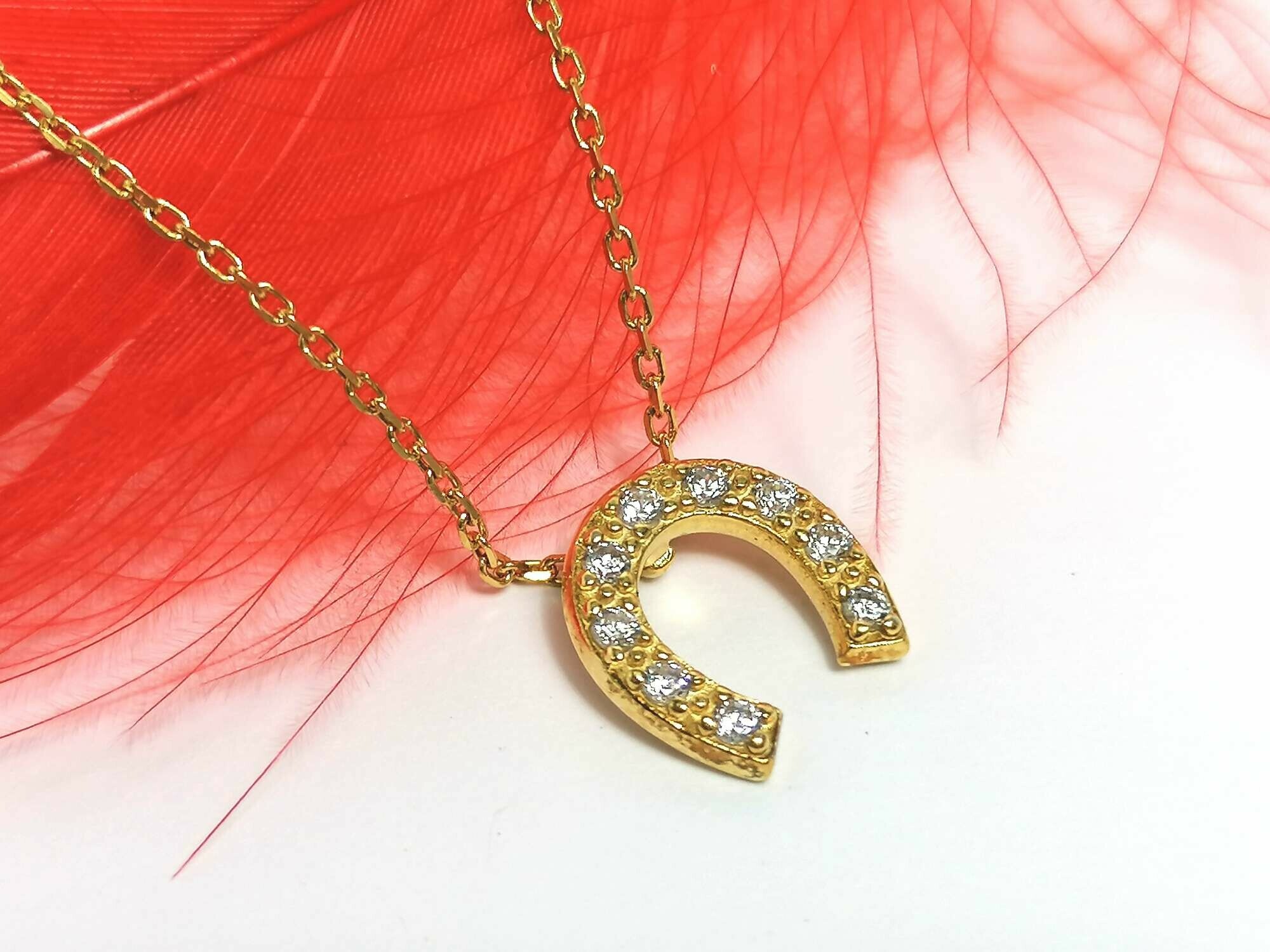 pozlacany-lancuszek-celebrytka-podkowa-925-190g-grunwaldzka-18-adex-bud-zabkowice-slaskie