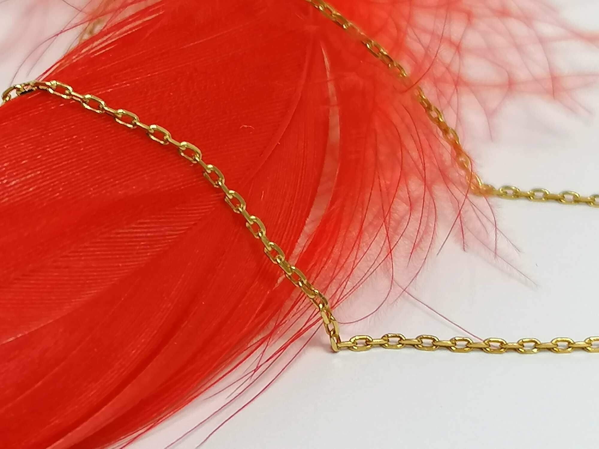 pozlacany-lancuszek-celebrytka-podkowa-925-190g-material-srebro-pozlacane