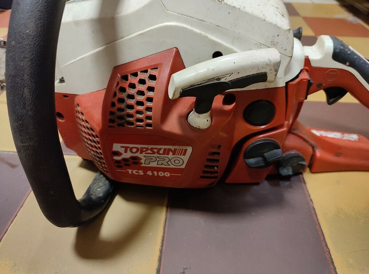 pilarka-spalinowa-topsun-tcs-4100-marka-inny-producent