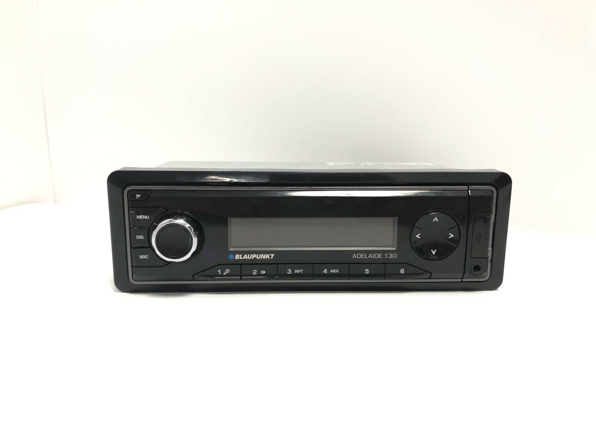 radio-samochodowe-blaupunkt-adelaide-130-kosciuszki-62a-zgorzelec