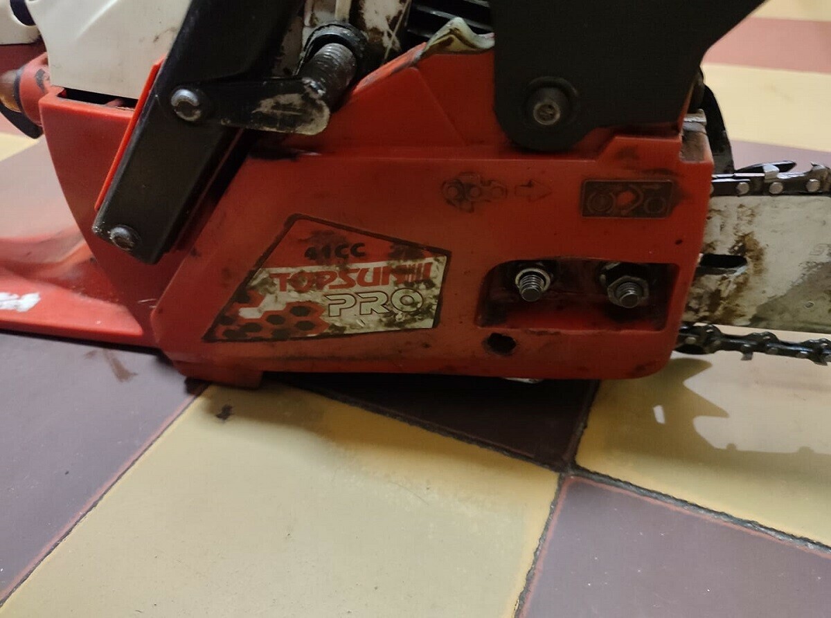 pilarka-spalinowa-topsun-tcs-4100-kod-producenta-0000