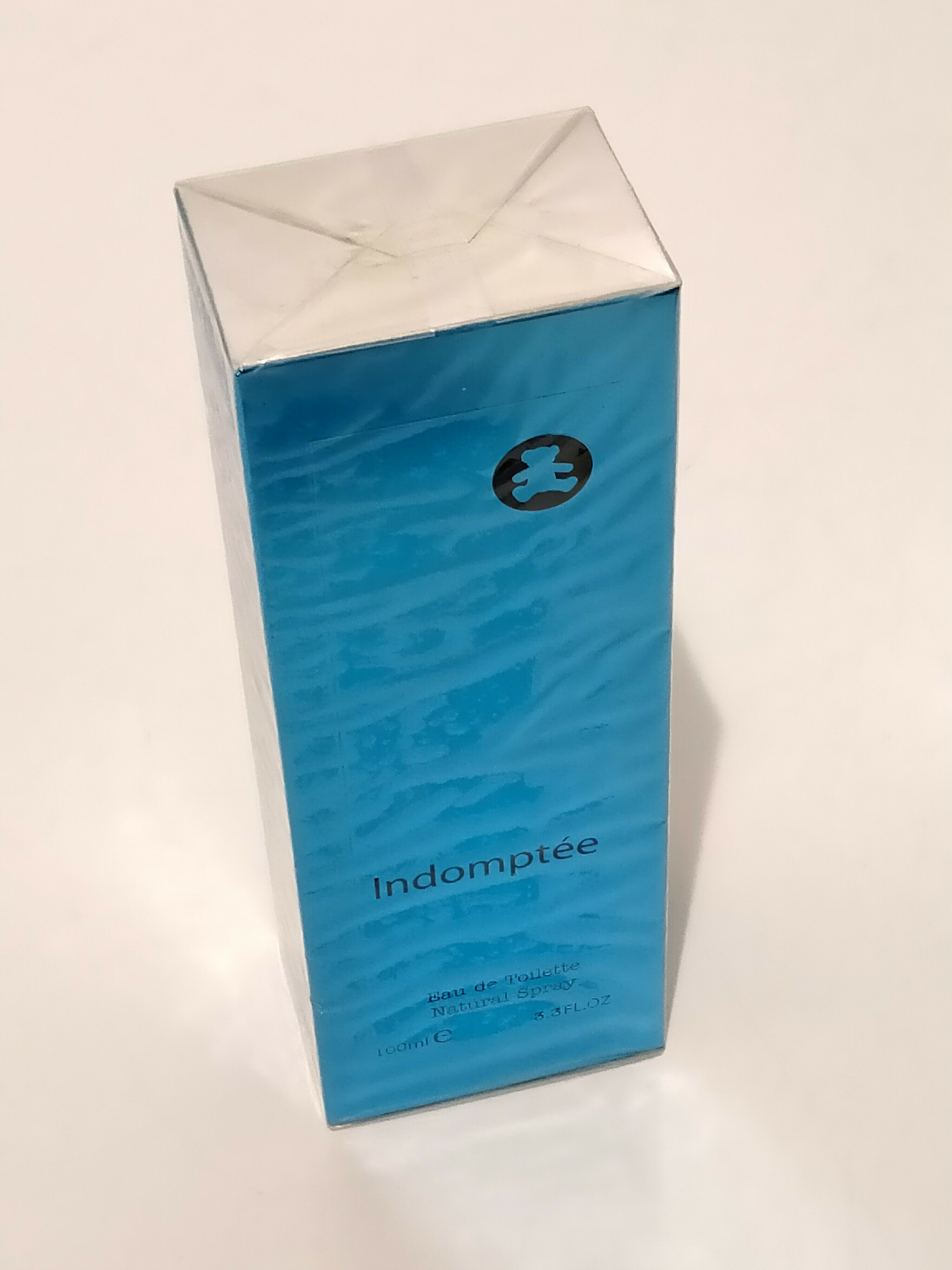 woda-toaletowa-lulucastagnette-indomptee-100ml-grupa-zapachowa-227373-320469