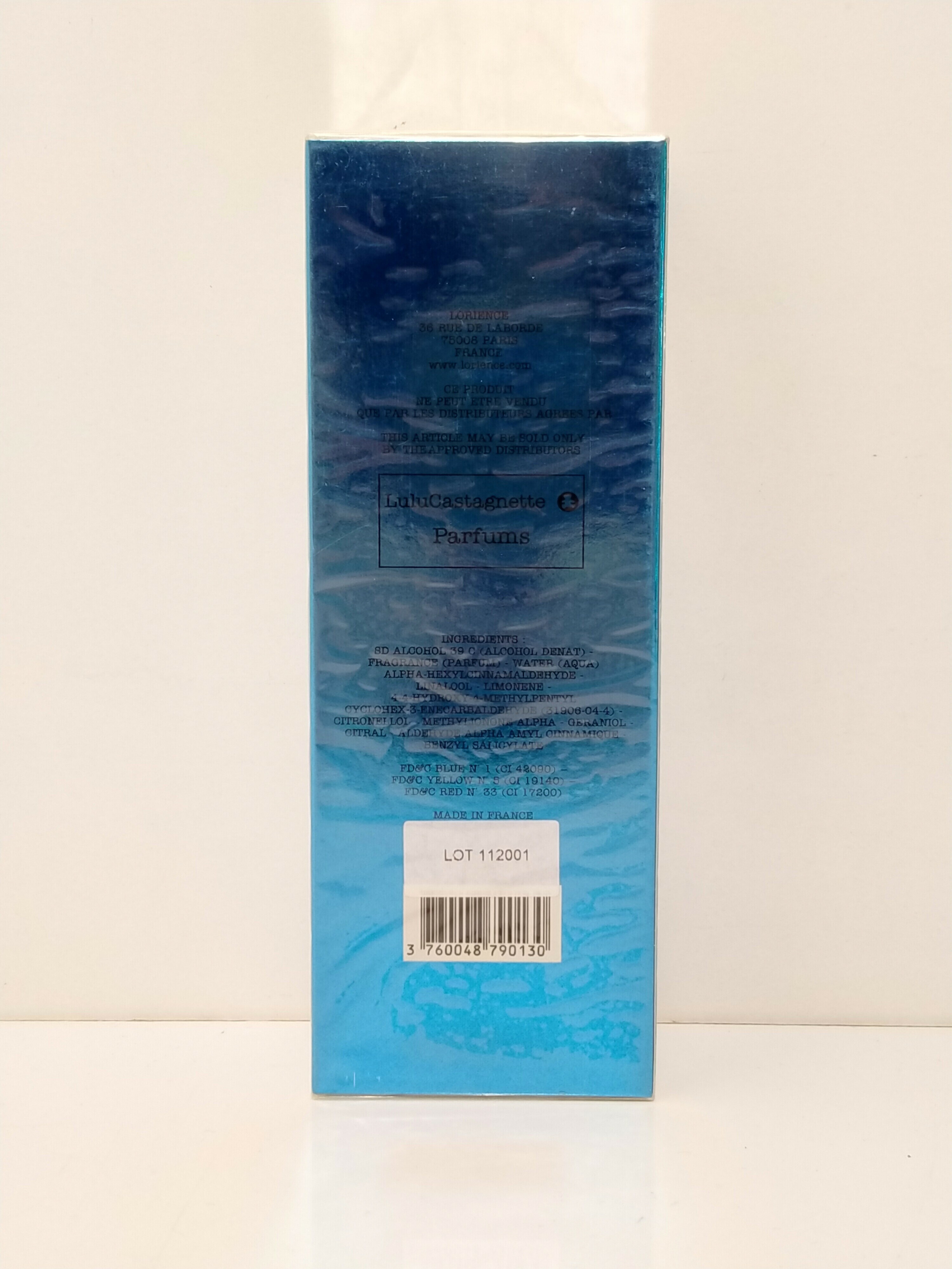 woda-toaletowa-lulucastagnette-indomptee-100ml-kod-producenta-10395