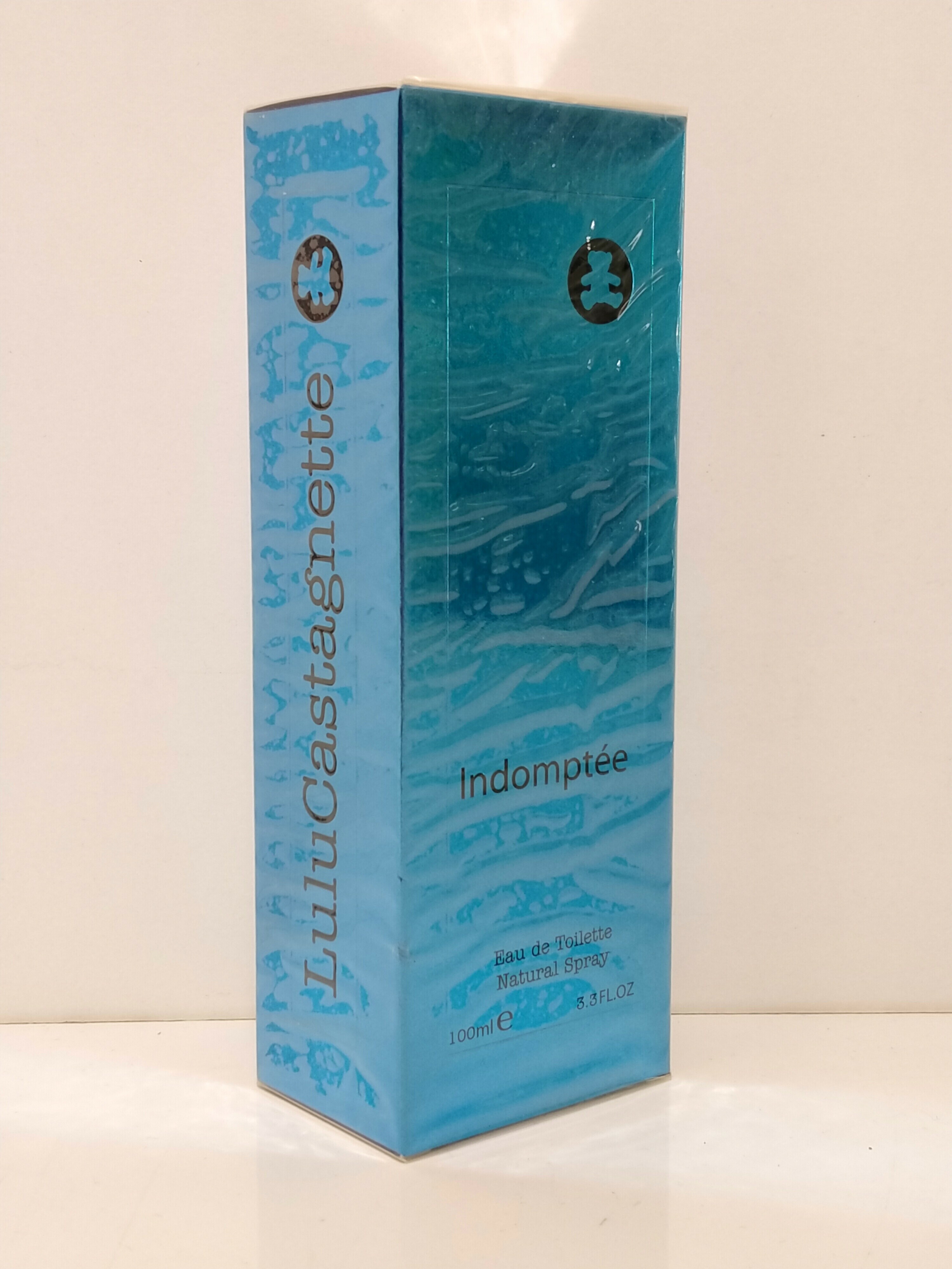 woda-toaletowa-lulucastagnette-indomptee-100ml-stan-11323-1