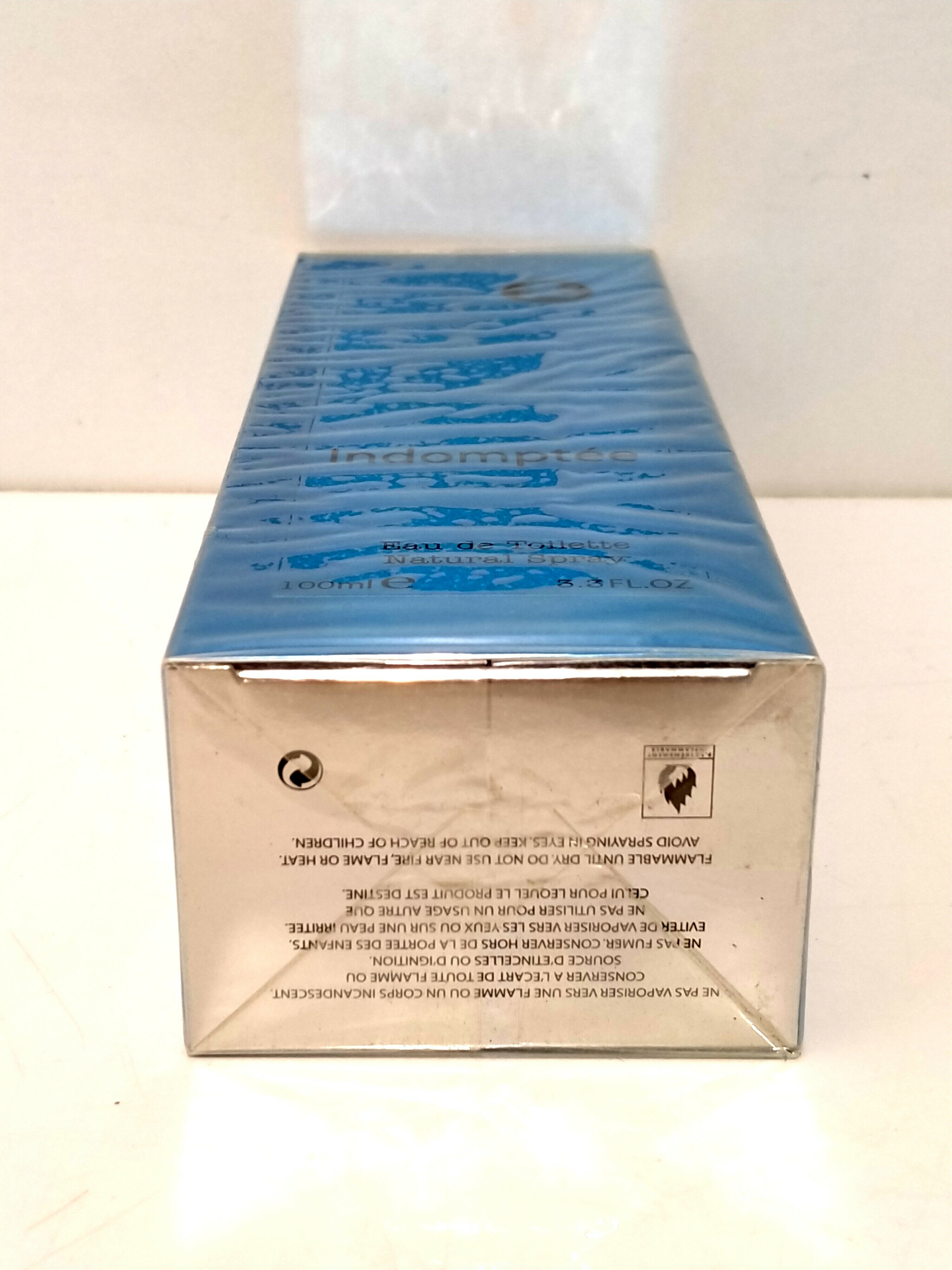 woda-toaletowa-lulucastagnette-indomptee-100ml-stan-opakowania-229205-340245