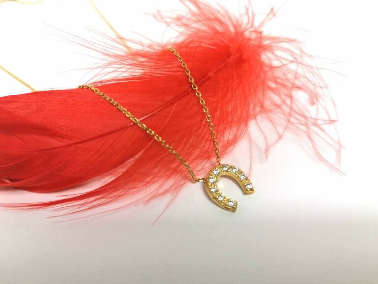 pozlacany-lancuszek-celebrytka-podkowa-925-190g-marka-inna-marka