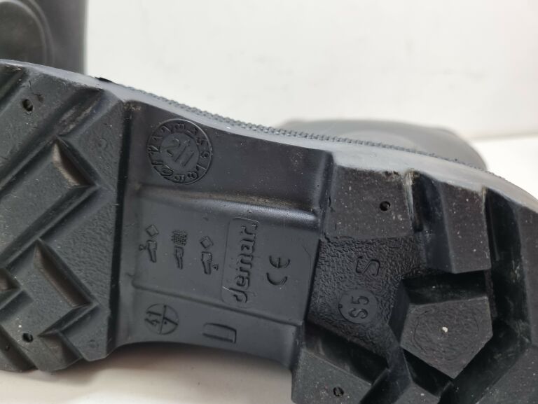 kalosze-demar-maxx-s5-z-podnoskiem-i-stalowa-wkla-ean-5901232020000