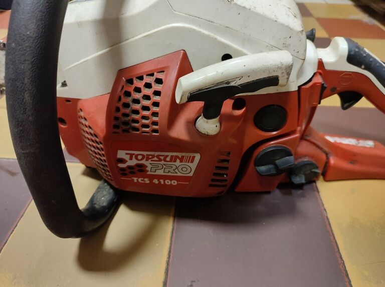 pilarka-spalinowa-topsun-tcs-4100-marka-inny-producent
