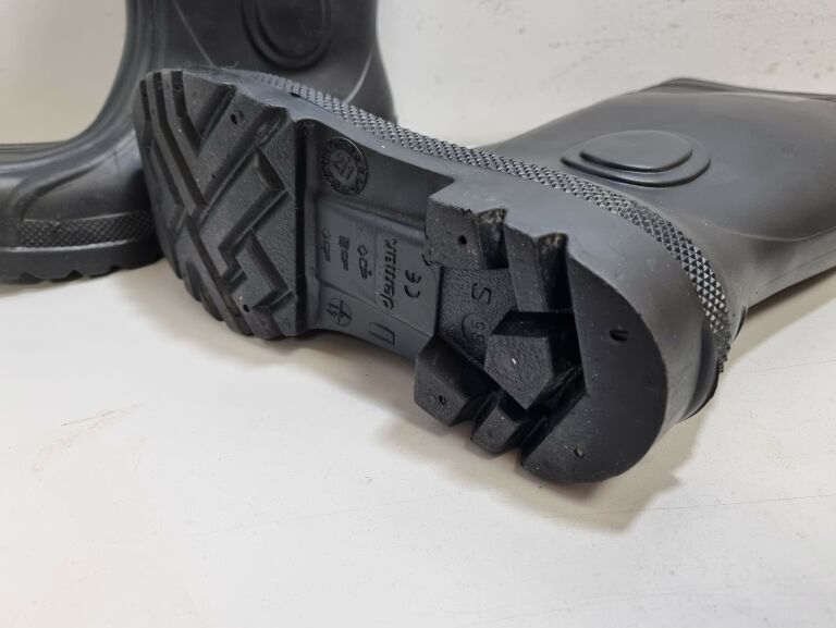 kalosze-demar-maxx-s5-z-podnoskiem-i-stalowa-wkla-model-123