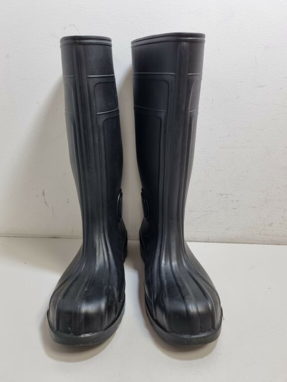 kalosze-demar-maxx-s5-z-podnoskiem-i-stalowa-wkla-stan-uzywany