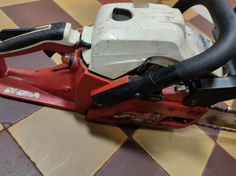 pilarka-spalinowa-topsun-tcs-4100-1-maja-15-zyrardow