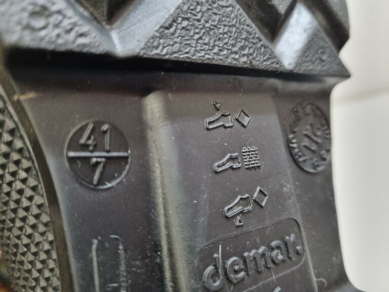 kalosze-demar-maxx-s5-z-podnoskiem-i-stalowa-wkla-osiedle-centrum-d1-krakow