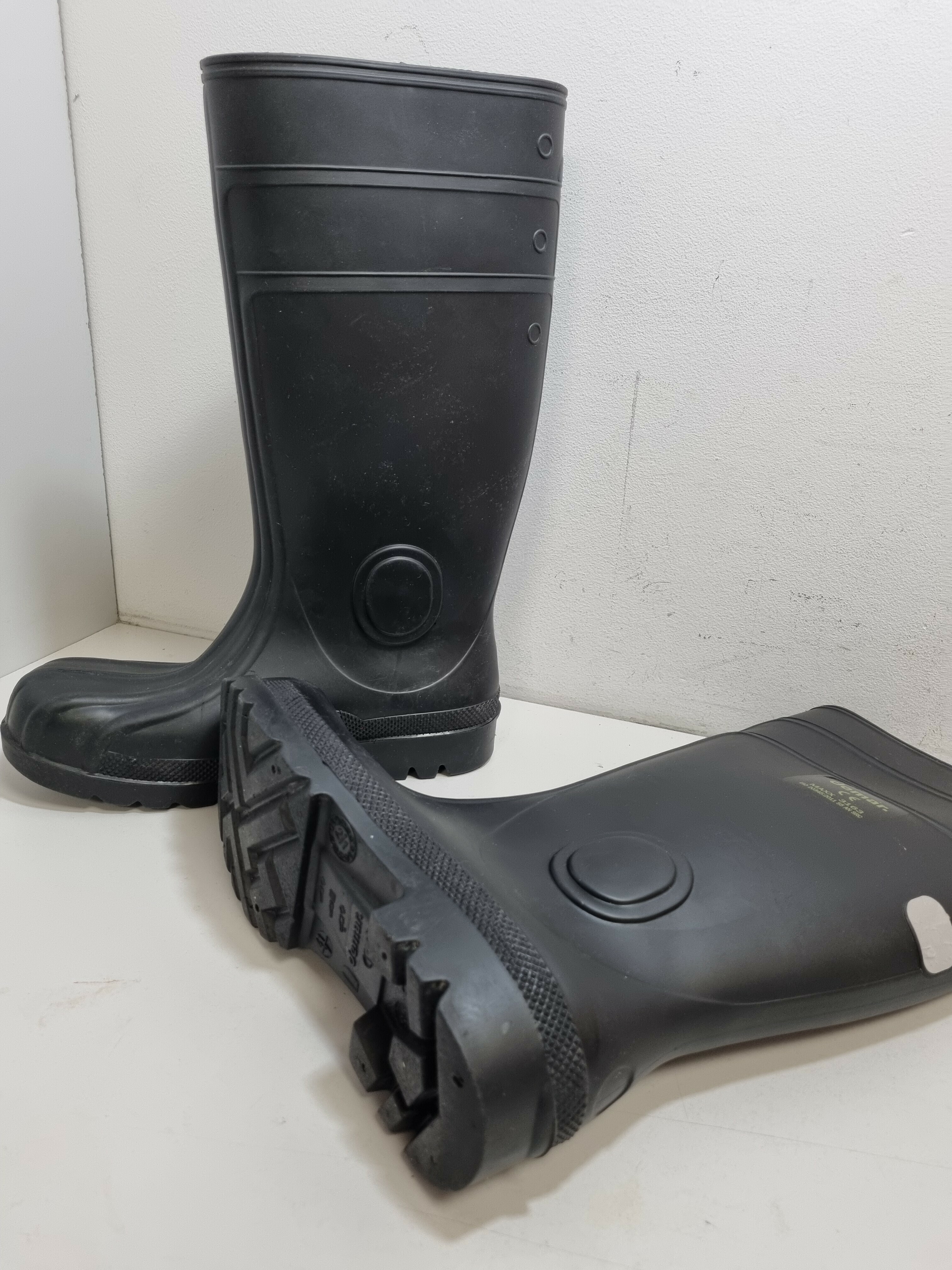 kalosze-demar-maxx-s5-z-podnoskiem-i-stalowa-wkla-kolor-czarny