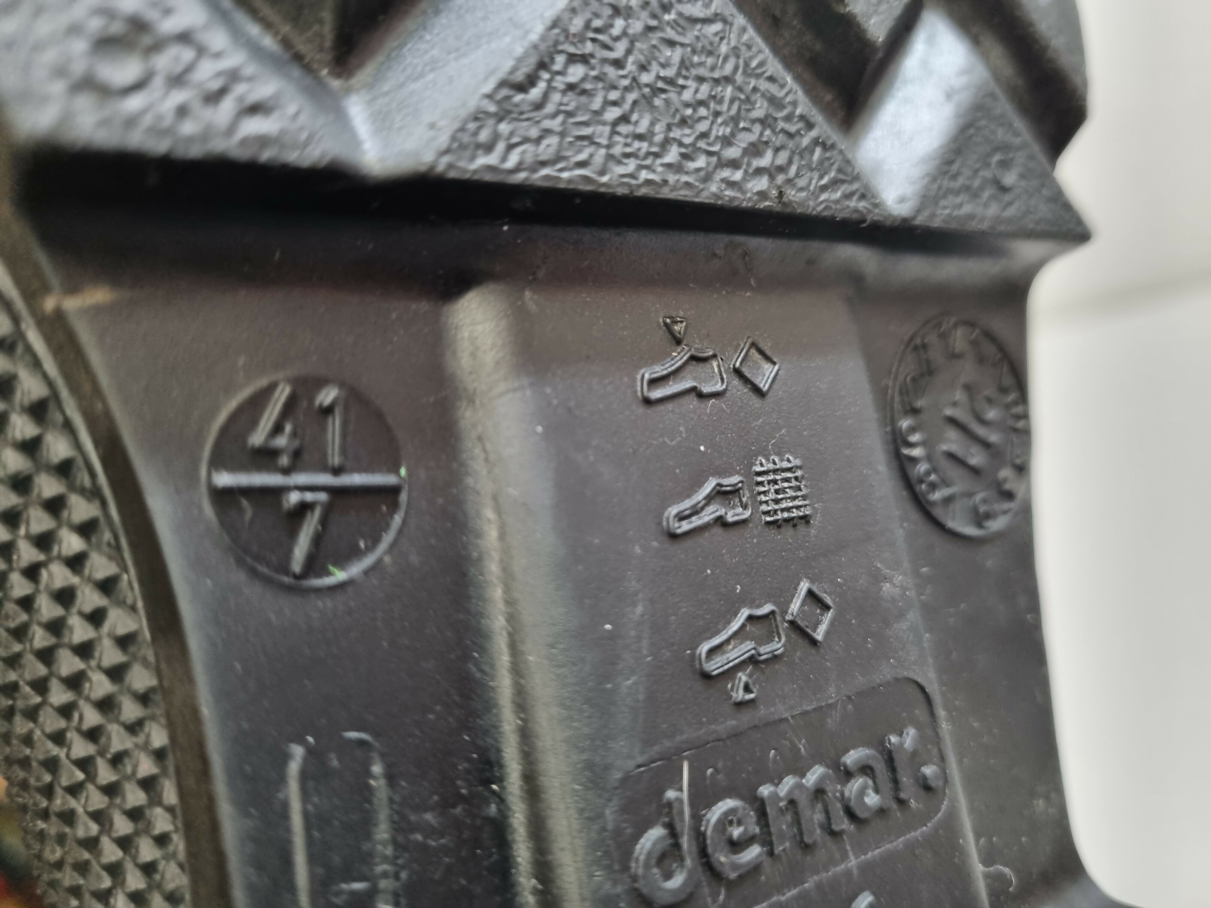 kalosze-demar-maxx-s5-z-podnoskiem-i-stalowa-wkla-osiedle-centrum-d1-krakow