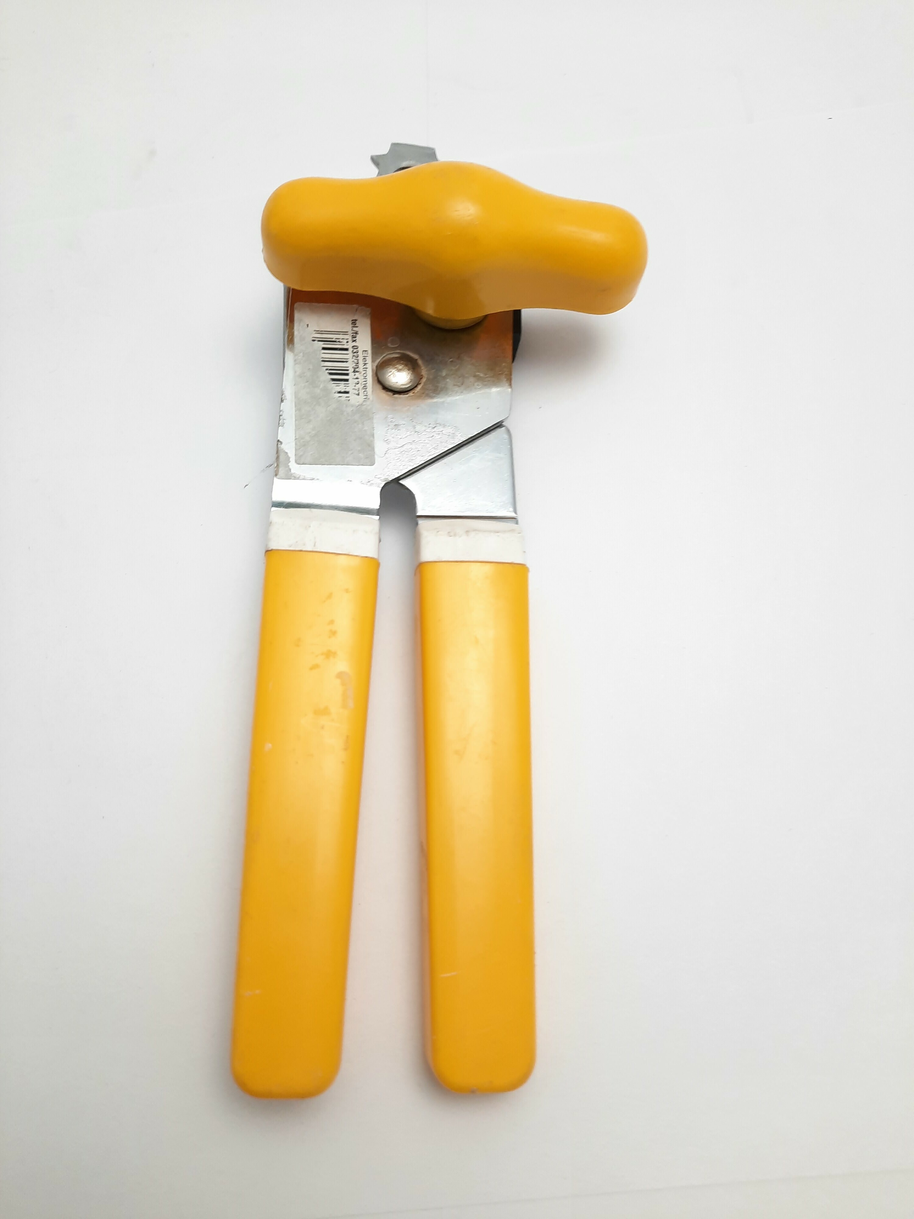 otwieracz-do-konserw-prl-pl-wolnosci-27-olecko-kdt