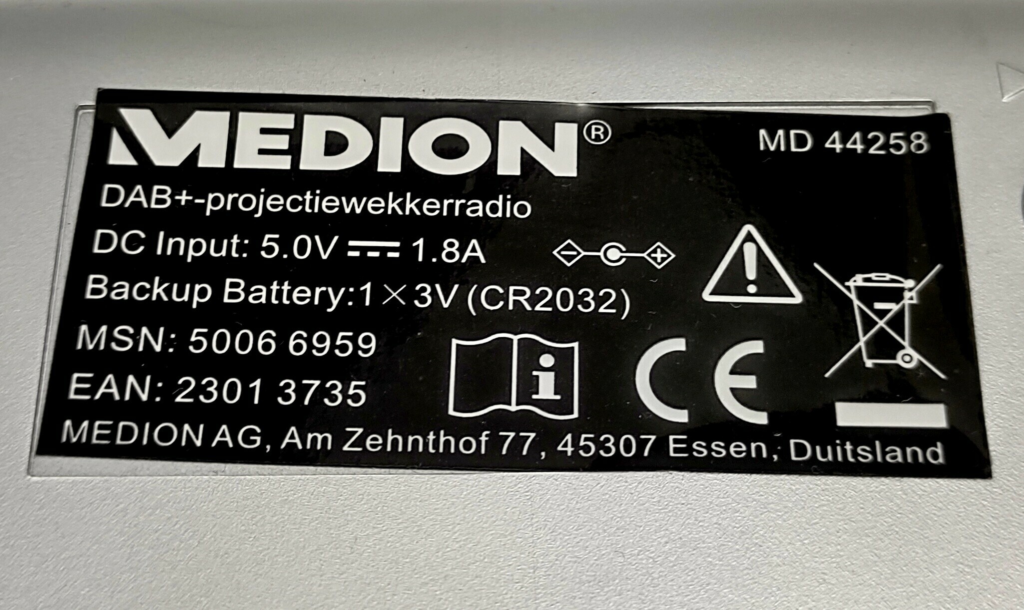 radiobudzik-radio-dab-medion-projektor-lcd-marka-inna