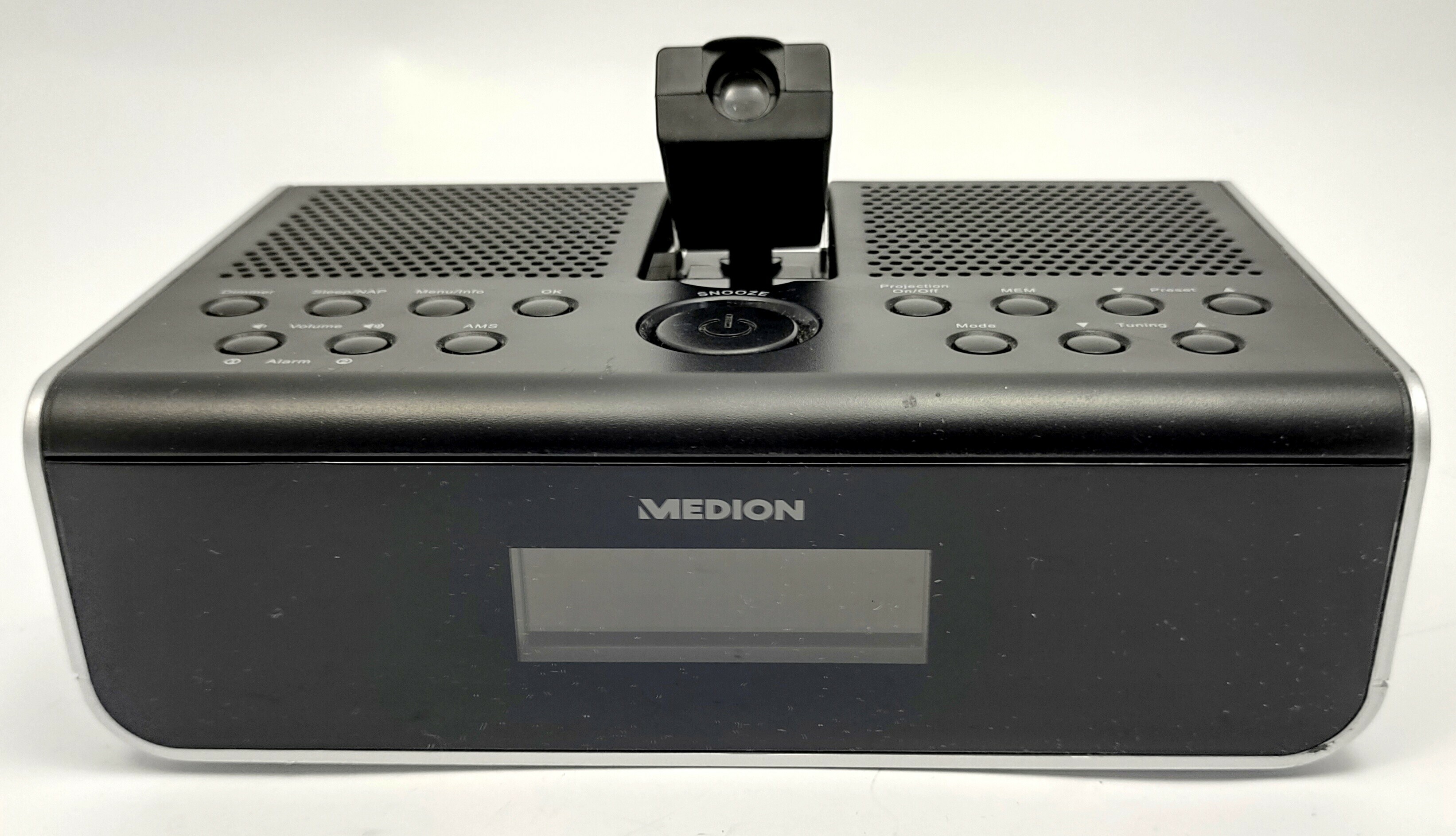 radiobudzik-radio-dab-medion-projektor-lcd-wolnosci-2-nisko