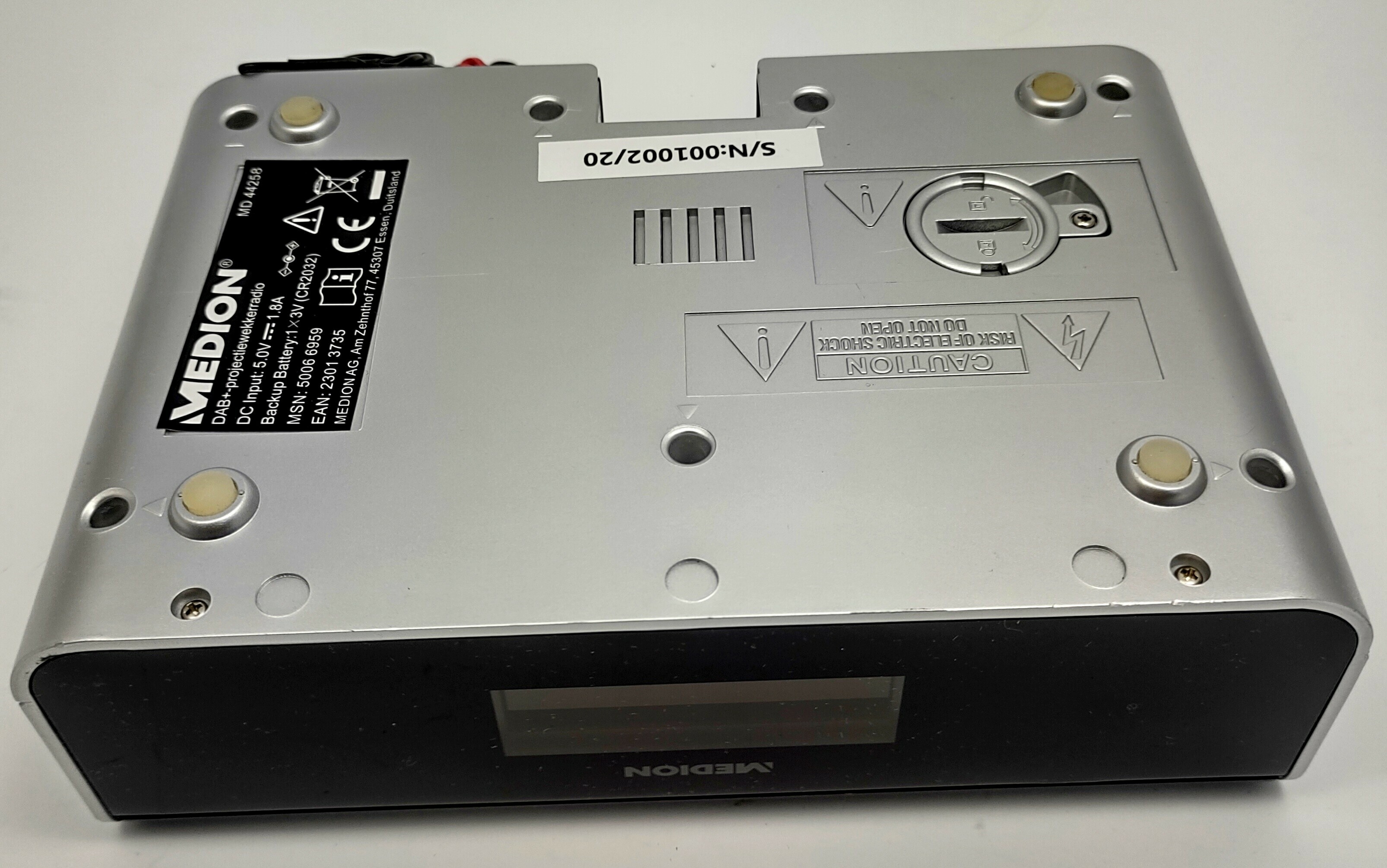 radiobudzik-radio-dab-medion-projektor-lcd-kolor-inny