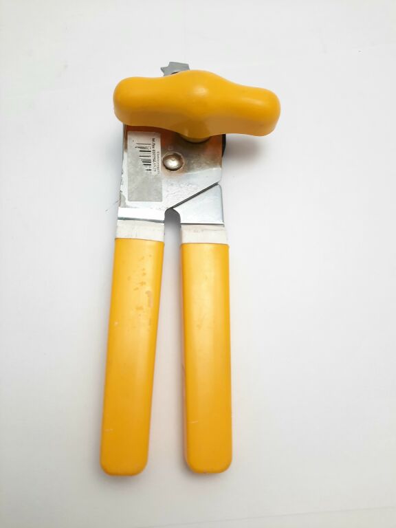 otwieracz-do-konserw-prl-pl-wolnosci-27-olecko-kdt