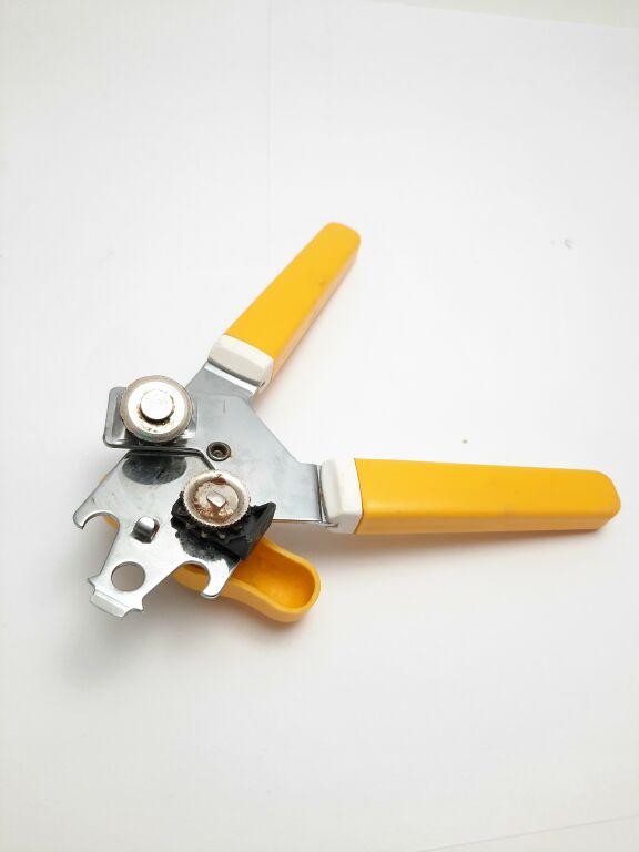 otwieracz-do-konserw-prl-ean-gtin-8711369856161