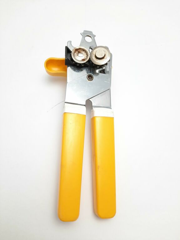 otwieracz-do-konserw-prl-stan-uzywany