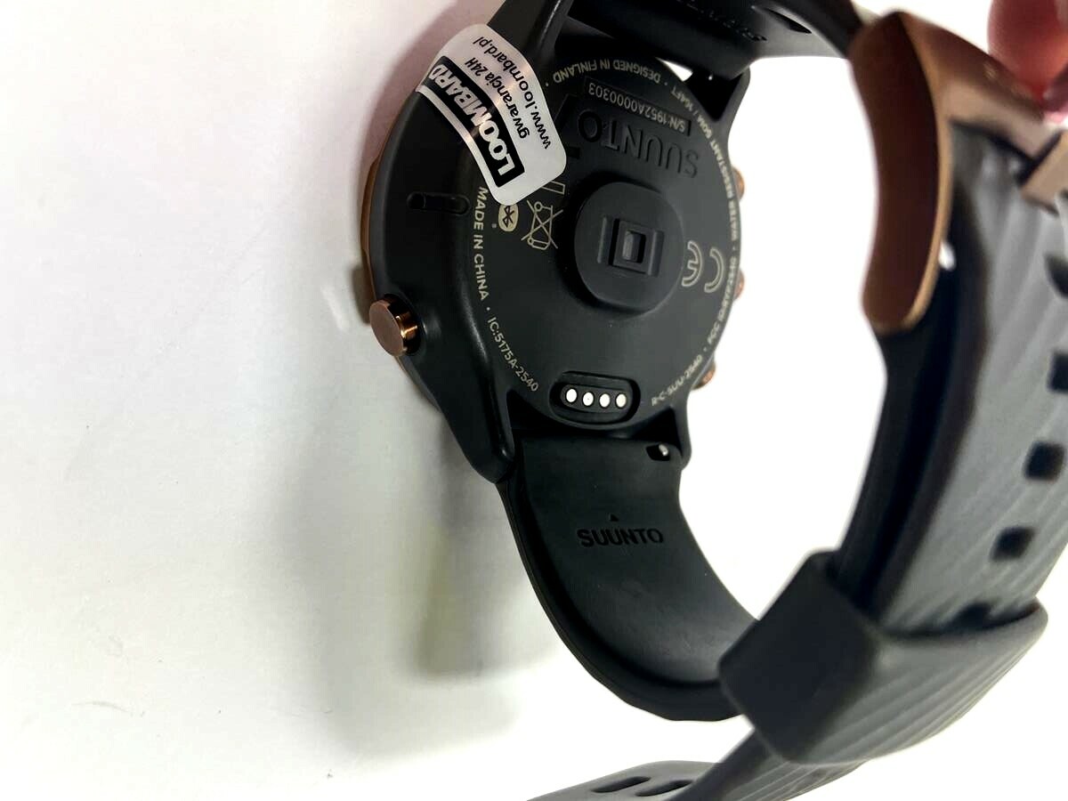 zegarek-suunto-7-model-suunto-7