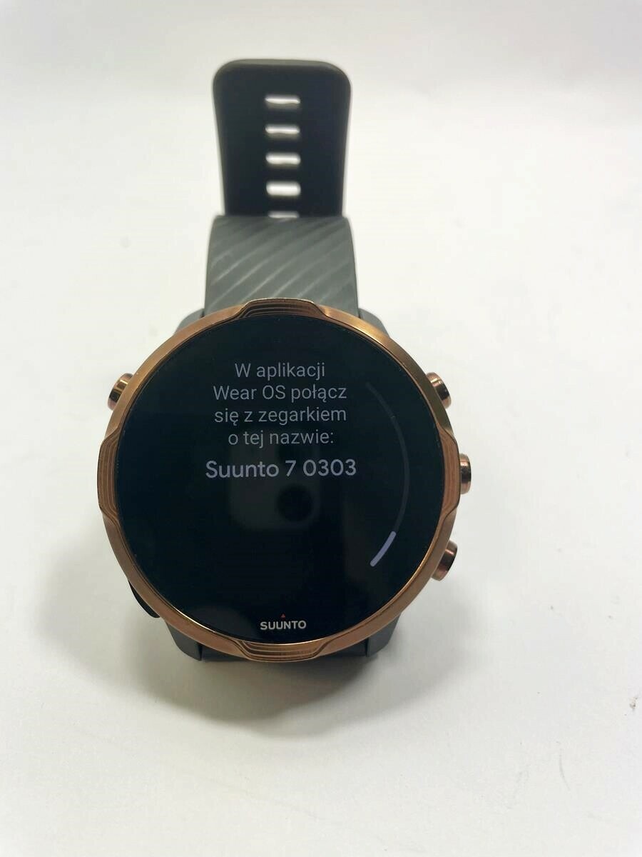 zegarek-suunto-7-stan-uzywany
