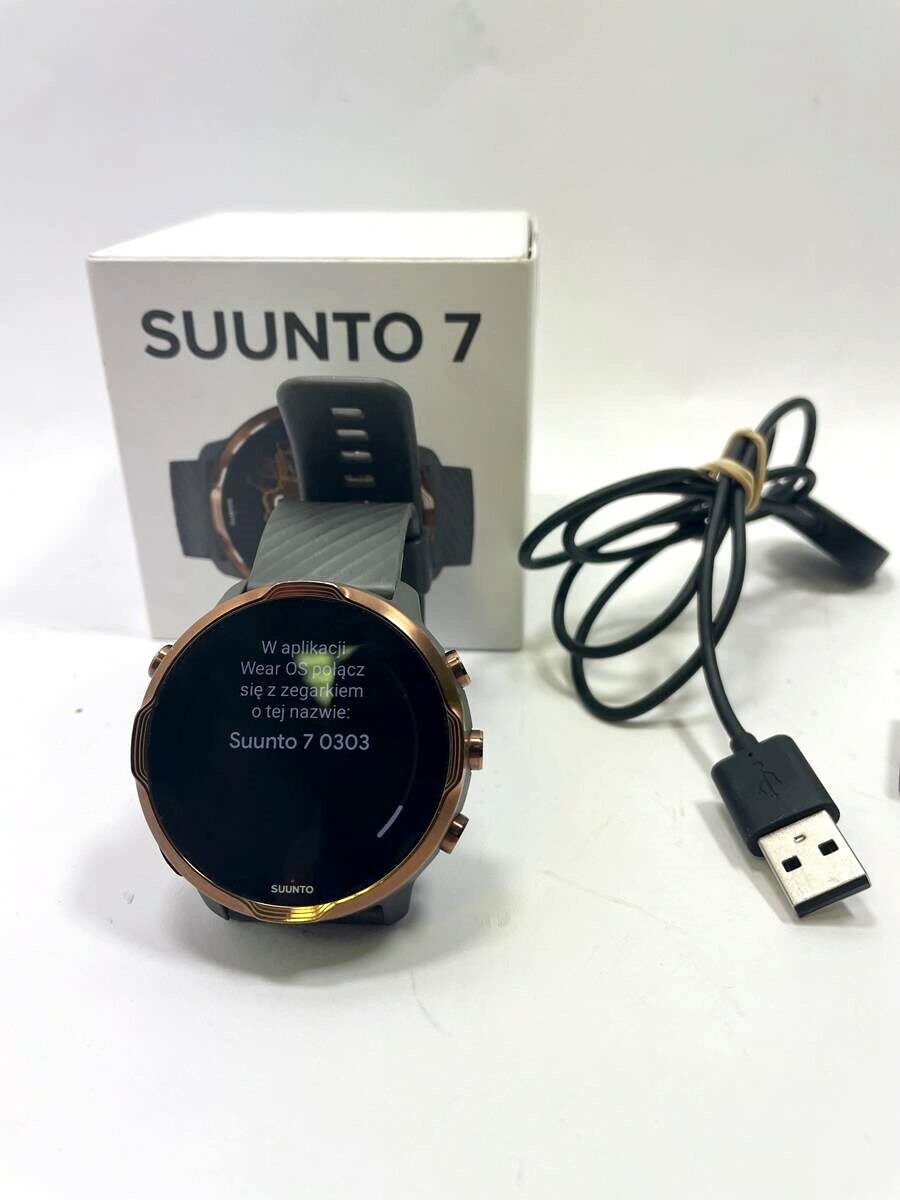 zegarek-suunto-7-drzymaly-55-lubin-sj