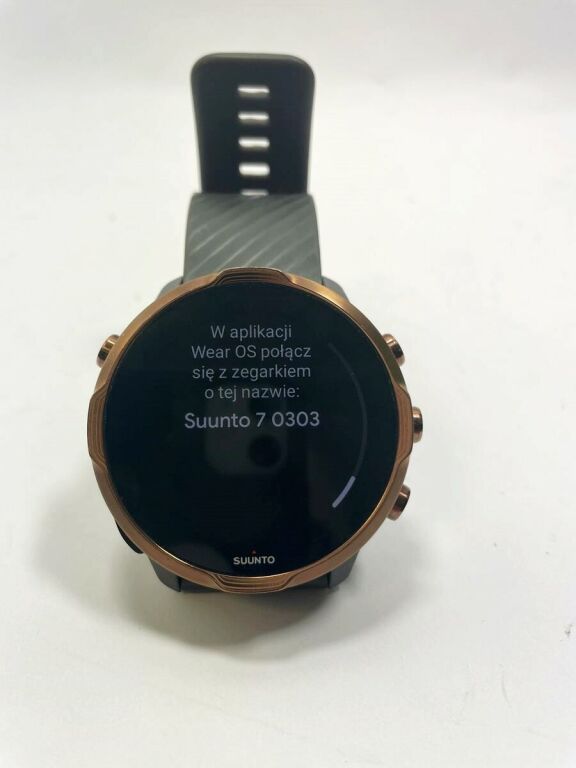 zegarek-suunto-7-stan-uzywany