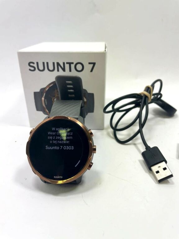 zegarek-suunto-7-drzymaly-55-lubin-sj