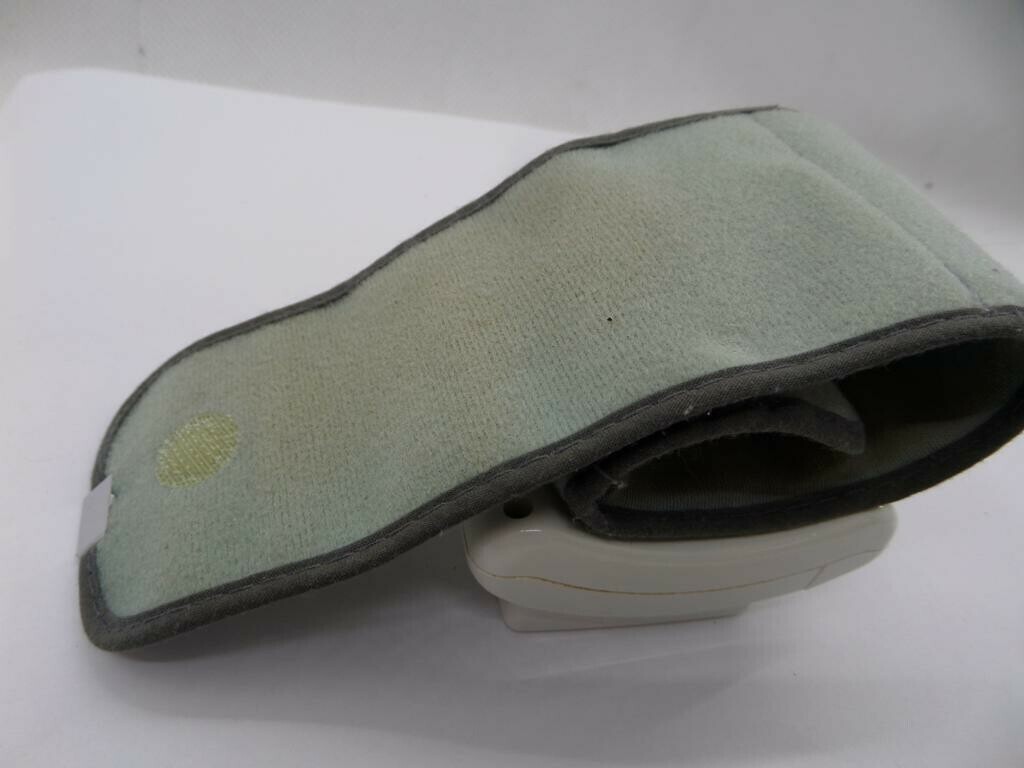 cisnieniomierz-citizen-ch605-stan-11323-2