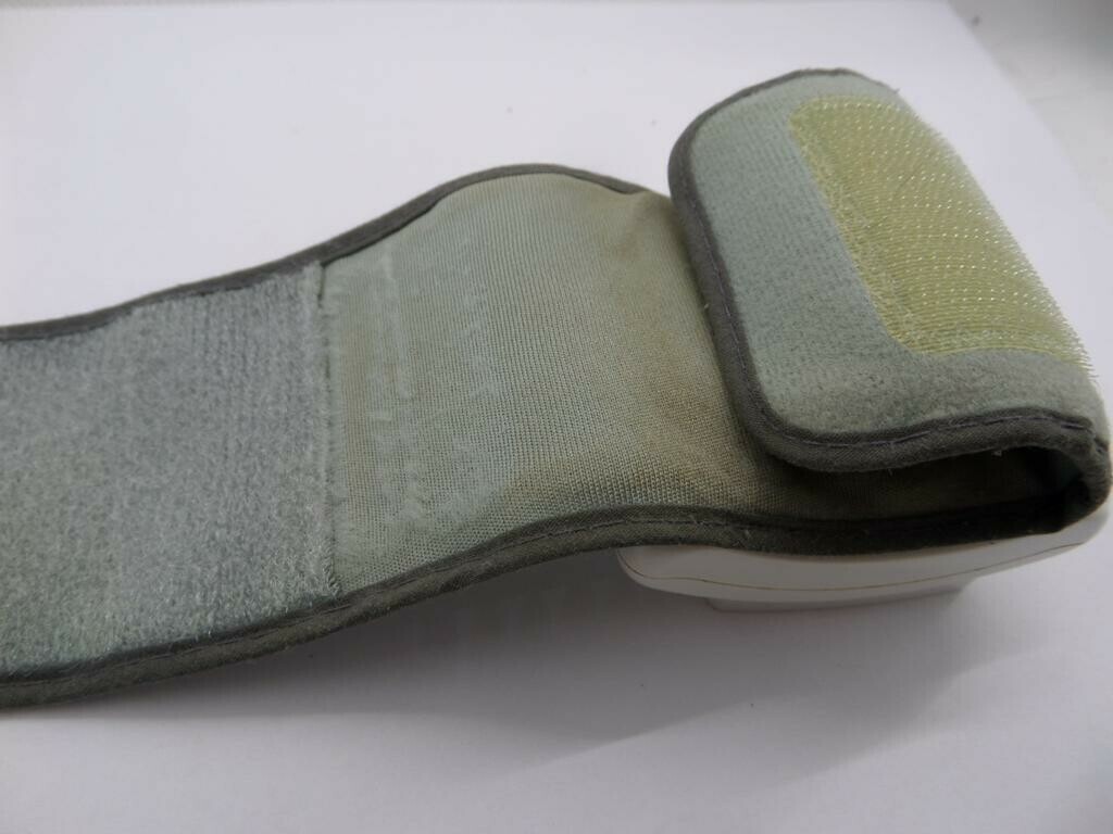 cisnieniomierz-citizen-ch605-rodzaj-209398-239006