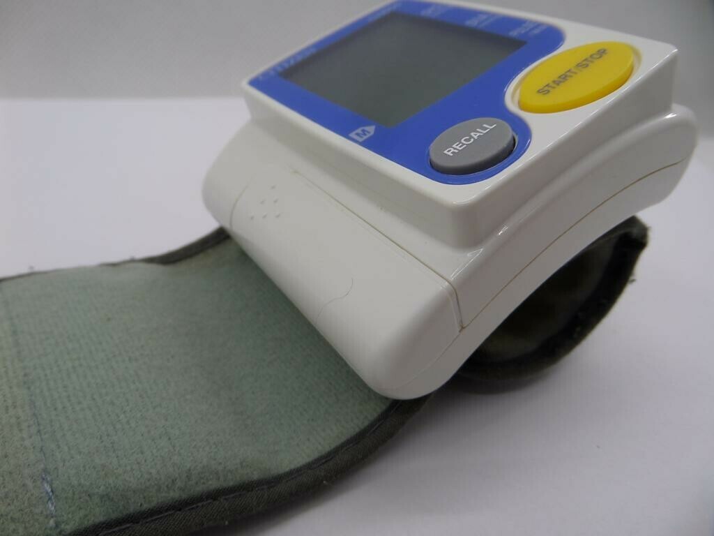 cisnieniomierz-citizen-ch605-miejsce-pomiaru-209402-239014